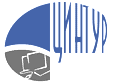 Цинтур